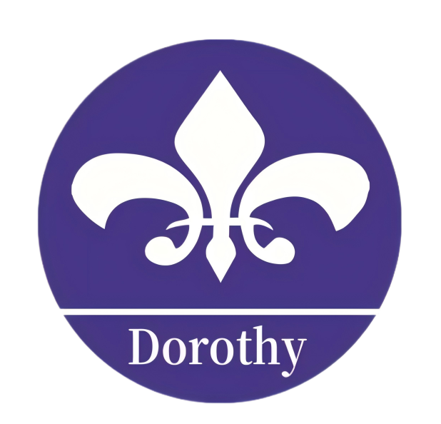 新加坡多祿溙拍賣有限公司 Dorothy Auction PTE.LTD